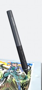 intuos-creative-stylus-2-ipad-vg