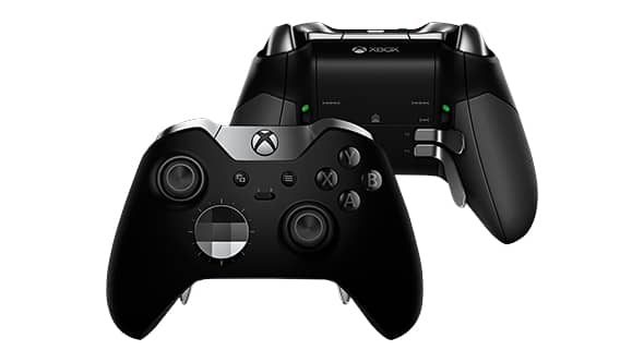 en-INTL-L-XboxOne-Elite-Controller-HM3-00001-RM2-mnco