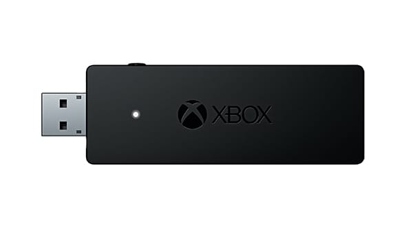 en-INTL-L-XboxOne-Wireless-Adapter-for-WIN10-HK9-00001-RM1-mnco