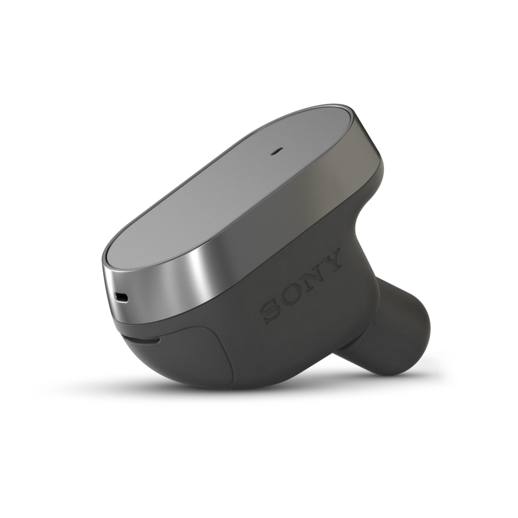 xperia-ear-black-D1-hero-image