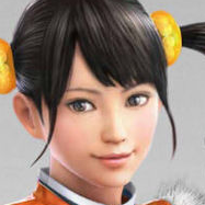 face_xiaoyu