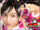 tekken5_xia