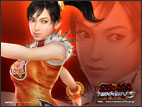 tekken5dr_xia