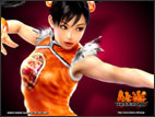 tekken6_xia